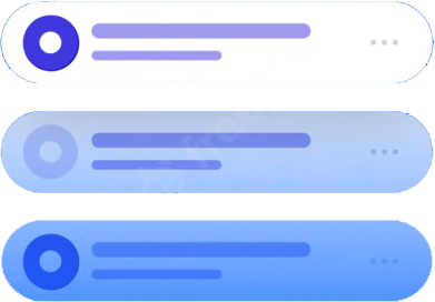 Quote Generation Dashboard